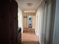 3-комнатная квартира · 60 м² · 3/5 этаж, Старый город, Ломоносова за 16.7 млн ₸ в Актобе — фото 22