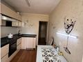 3-комнатная квартира · 60 м² · 3/5 этаж, Старый город, Ломоносова за 16.7 млн ₸ в Актобе — фото 6