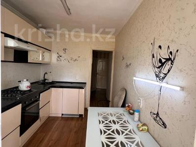 3-комнатная квартира · 60 м² · 3/5 этаж, Старый город, Ломоносова за 16.5 млн ₸ в Актобе