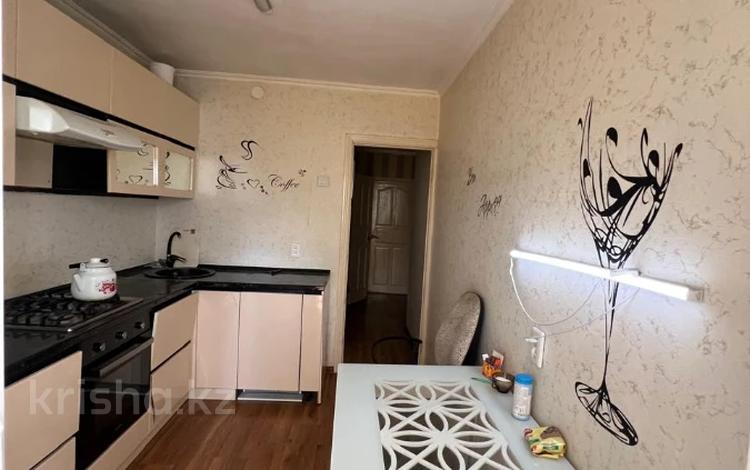 3-бөлмелі пәтер · 60 м² · 3/5 қабат, Ескі қала, Ломоносова, бағасы: 15.8 млн ₸ в Актобе, Старый город — фото 6
