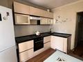 3-комнатная квартира · 60 м² · 3/5 этаж, Старый город, Ломоносова за 16.7 млн ₸ в Актобе — фото 7