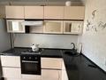 3-комнатная квартира · 60 м² · 3/5 этаж, Старый город, Ломоносова за 16.7 млн ₸ в Актобе — фото 9