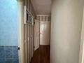 3-комнатная квартира · 60 м² · 3/5 этаж, Старый город, Ломоносова за 16.7 млн ₸ в Актобе — фото 10