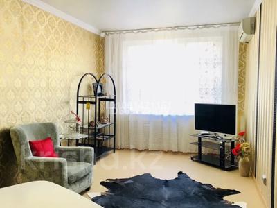 2-комнатная квартира · 58 м² · 4/5 этаж, 14-й мкр 19 за 2 000 〒 в Актау