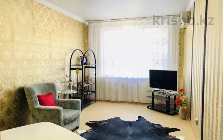 2-бөлмелі пәтер · 58 м² · 4/5 қабат, 14-ш/а. 19, бағасы: 2 000 ₸ в Актау, 14-й мкр — фото 2