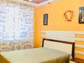 2-бөлмелі пәтер · 58 м² · 4/5 қабат, 14-ш/а. 19, бағасы: 2 000 ₸ в Актау, 14-й мкр — фото 4