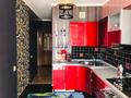2-бөлмелі пәтер · 58 м² · 4/5 қабат, 14-ш/а. 19, бағасы: 2 000 ₸ в Актау, 14-й мкр — фото 2