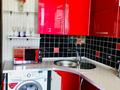2-бөлмелі пәтер · 58 м² · 4/5 қабат, 14-ш/а. 19, бағасы: 2 000 ₸ в Актау, 14-й мкр — фото 6