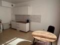 1-комнатная квартира · 50 м² · 2/10 этаж, мкр Шугыла за 230 000 ₸ в Алматы, Наурызбайский р-н — фото 7