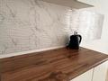1-комнатная квартира · 50 м² · 2/10 этаж, мкр Шугыла за 230 000 ₸ в Алматы, Наурызбайский р-н — фото 8
