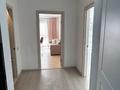 1-комнатная квартира · 50 м² · 2/10 этаж, мкр Шугыла за 230 000 ₸ в Алматы, Наурызбайский р-н — фото 2