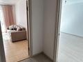 1-комнатная квартира · 50 м² · 2/10 этаж, мкр Шугыла за 230 000 ₸ в Алматы, Наурызбайский р-н — фото 4