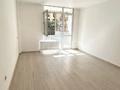 1-комнатная квартира · 50 м² · 2/10 этаж, мкр Шугыла за 230 000 ₸ в Алматы, Наурызбайский р-н — фото 9