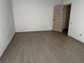 1-комнатная квартира · 50 м² · 2/10 этаж, мкр Шугыла за 230 000 ₸ в Алматы, Наурызбайский р-н — фото 10