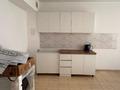 1-комнатная квартира · 50 м² · 2/10 этаж, мкр Шугыла за 230 000 ₸ в Алматы, Наурызбайский р-н — фото 6