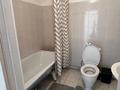 1-комнатная квартира · 50 м² · 2/10 этаж, мкр Шугыла за 230 000 ₸ в Алматы, Наурызбайский р-н — фото 11