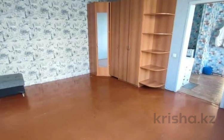 Часть дома · 2 комнаты · 37.5 м² · 2 сот., Тауельзиздик 1 за 12 млн ₸ в Костанае — фото 6