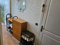 2-бөлмелі пәтер · 42.5 м² · 1/4 қабат, Рижская, бағасы: 14.9 млн ₸ в Петропавловске — фото 6