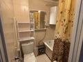 2-бөлмелі пәтер · 42.5 м² · 1/4 қабат, Рижская, бағасы: 14.9 млн ₸ в Петропавловске — фото 7
