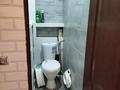 2-бөлмелі пәтер · 57 м² · 5/5 қабат, мкр 8 — Поликлиника Красный крест, бағасы: 16.7 млн ₸ в Актобе — фото 10