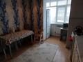 2-бөлмелі пәтер · 57 м² · 5/5 қабат, мкр 8 — Поликлиника Красный крест, бағасы: 16.7 млн ₸ в Актобе — фото 3