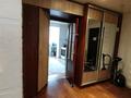 2-бөлмелі пәтер · 57 м² · 5/5 қабат, мкр 8 — Поликлиника Красный крест, бағасы: 16.7 млн ₸ в Актобе — фото 4
