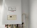 2-бөлмелі пәтер · 57 м² · 5/5 қабат, мкр 8 — Поликлиника Красный крест, бағасы: 16.7 млн ₸ в Актобе — фото 5