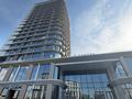 8-комнатная квартира · 260 м² · 22/22 этаж, Пр. Туран, около ТРЦ Хан Шатыр 37/1 стр за 280 млн ₸ в Астане, Нура р-н — фото 5