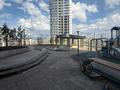 8-комнатная квартира · 260 м² · 22/22 этаж, Пр. Туран, около ТРЦ Хан Шатыр 37/1 стр за 280 млн ₸ в Астане, Нура р-н — фото 6