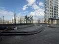 8-комнатная квартира · 260 м² · 22/22 этаж, Пр. Туран, около ТРЦ Хан Шатыр 37/1 стр за 280 млн ₸ в Астане, Нура р-н — фото 8