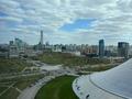 8-комнатная квартира · 260 м² · 22/22 этаж, Пр. Туран, около ТРЦ Хан Шатыр 37/1 стр за 280 млн ₸ в Астане, Нура р-н — фото 7