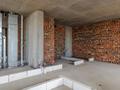 8-комнатная квартира · 260 м² · 22/22 этаж, Пр. Туран, около ТРЦ Хан Шатыр 37/1 стр за 280 млн ₸ в Астане, Нура р-н — фото 9