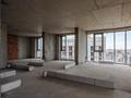 8-комнатная квартира · 260 м² · 22/22 этаж, Пр. Туран, около ТРЦ Хан Шатыр 37/1 стр за 280 млн ₸ в Астане, Нура р-н — фото 3