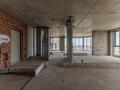 8-комнатная квартира · 260 м² · 22/22 этаж, Пр. Туран, около ТРЦ Хан Шатыр 37/1 стр за 280 млн ₸ в Астане, Нура р-н — фото 2
