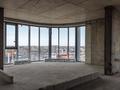 8-комнатная квартира · 260 м² · 22/22 этаж, Пр. Туран, около ТРЦ Хан Шатыр 37/1 стр за 280 млн ₸ в Астане, Нура р-н