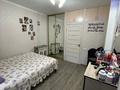 2-комнатная квартира · 53 м² · 5/9 этаж, мкр Аксай-1 8 за 35 млн ₸ в Алматы, Ауэзовский р-н — фото 3