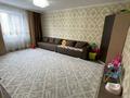2-комнатная квартира · 53 м² · 5/9 этаж, мкр Аксай-1 8 за 35 млн ₸ в Алматы, Ауэзовский р-н — фото 2