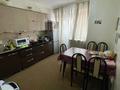 2-комнатная квартира · 53 м² · 5/9 этаж, мкр Аксай-1 8 за 35 млн ₸ в Алматы, Ауэзовский р-н