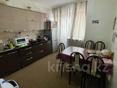 2-комнатная квартира · 53 м² · 5/9 этаж, мкр Аксай-1 8 за 35 млн ₸ в Алматы, Ауэзовский р-н