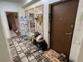 2-комнатная квартира · 53 м² · 5/9 этаж, мкр Аксай-1 8 за 35 млн ₸ в Алматы, Ауэзовский р-н — фото 5