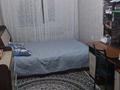 2-комнатная квартира · 44 м² · 5/5 этаж, Алашахана 33 — Алашахана - Сейфулина за 13 млн ₸ в Жезказгане — фото 3