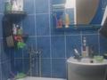 2-комнатная квартира · 44 м² · 5/5 этаж, Алашахана 33 — Алашахана - Сейфулина за 13 млн ₸ в Жезказгане — фото 5