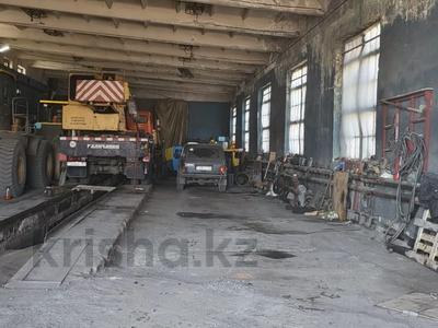 Промбаза · 1.4 га, мкр Михайловка — Дубовская за 80 млн ₸ в Караганде, Казыбек би р-н