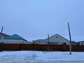 Отдельный дом · 3 комнаты · 120 м² · 10 сот., Береке (Память Ильича), Жаңа құрылыс 2 57 — Возле супермаркета ансаган за 27.5 млн ₸ в Атырау