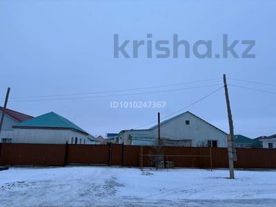 Отдельный дом · 3 комнаты · 120 м² · 10 сот., Береке (Память Ильича), Жаңа құрылыс 2 57 — Возле супермаркета ансаган за 27.5 млн ₸ в Атырау