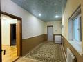 Отдельный дом · 3 комнаты · 120 м² · 10 сот., Береке (Память Ильича), Жаңа құрылыс 2 57 — Возле супермаркета ансаган за 27.5 млн ₸ в Атырау — фото 10