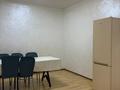 Отдельный дом · 3 комнаты · 120 м² · 10 сот., Береке (Память Ильича), Жаңа құрылыс 2 57 — Возле супермаркета ансаган за 27.5 млн ₸ в Атырау — фото 11