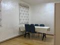 Отдельный дом · 3 комнаты · 120 м² · 10 сот., Береке (Память Ильича), Жаңа құрылыс 2 57 — Возле супермаркета ансаган за 27.5 млн ₸ в Атырау — фото 12