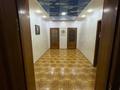 Отдельный дом · 3 комнаты · 120 м² · 10 сот., Береке (Память Ильича), Жаңа құрылыс 2 57 — Возле супермаркета ансаган за 27.5 млн ₸ в Атырау — фото 14