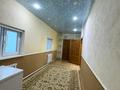 Отдельный дом · 3 комнаты · 120 м² · 10 сот., Береке (Память Ильича), Жаңа құрылыс 2 57 — Возле супермаркета ансаган за 27.5 млн ₸ в Атырау — фото 15
